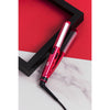 VIDAL SASSOON Mini Ceramic Smooth & Curl Straightener