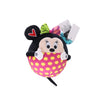 BRITTO Palm Pals Minnie Mouse Heart