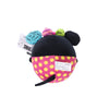 BRITTO Palm Pals Minnie Mouse Heart