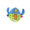 BRITTO Palm Pals Stitch Pop Plush Pal
