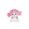 MOFUSAND Mofusand Candy Mini Plush (B)
