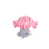 MOFUSAND Mofusand Candy Mini Plush (B)