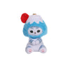 MOFUSAND Mofusand Mount Fuji Mini Plush