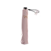 J.MORAN Ribbon (50cmx5K) AE-09911_Pink