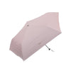 J.MORAN Ribbon (50cmx5K) AE-09911_Pink