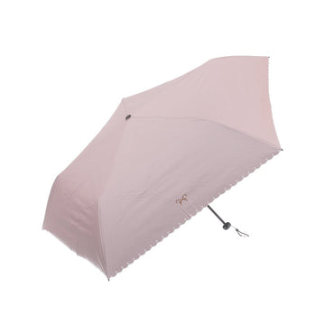 J.MORAN Ribbon (50cmx5K) AE-09911_Pink