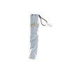 J.MORAN Ribbon (50cmx5K) AE-09911_Light Blue
