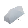 J.MORAN Ribbon (50cmx5K) AE-09911_Light Blue