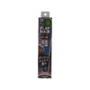 SHOBIDO Flat Hair Detangle Comb  (35g)