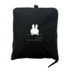 SIFFLER MIFFY 摺疊旅行袋38L - 黑色 (540g)