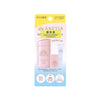 ANESSA ANESSA極防水輕爽低敏UV乳液 (60mL)
