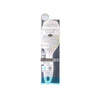 MAPEPE Detangling Brush Mini <Colorful Party>  (68g)