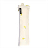 NIFTY COLORS Petit Lemon Slender Mini White  (135g)