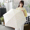 NIFTY COLORS Petit Lemon Slender Mini White  (135g)