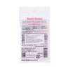 ROSY ROSA Realook Mirror Mini Purple  (24g)