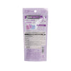KOSE Suncut Tone Up UV Essence Lavender  (80g)