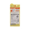 KOSE 高絲SUNCUT高效防曬噴霧(超強防水) SPF 50+ PA++++ (90g)