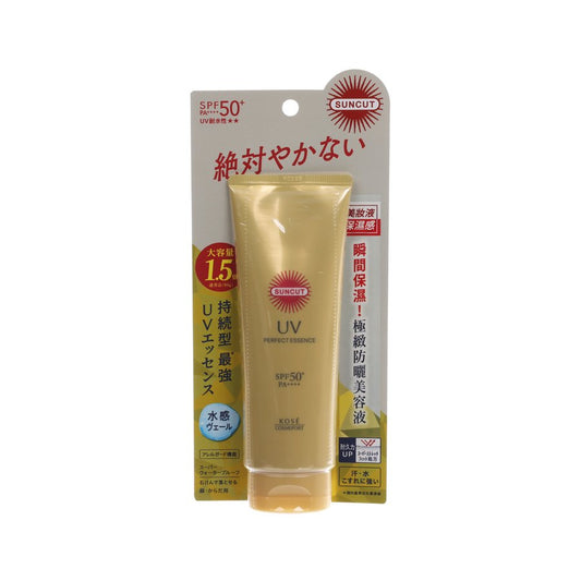 SUN SMILE 藥用腳跟霜 30g  (65g)