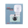 LOMOGRAPHY Lomourette 半格菲林相機 Picnic