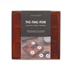 SUCKUK Tic-Tac-Toe