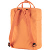 FJALLRAVEN SS24 KANKEN BACKPACK - SUNSTONE ORANGE