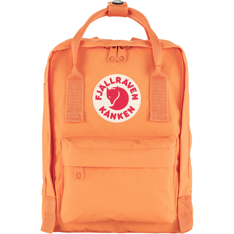 Fjallraven LOG ON E Shop