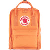 FJALLRAVEN KANKEN 迷你背囊 - 淺橙色