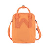 FJALLRAVEN SS24 KANKEN SLING - SUNSTONE ORANGE