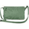 FJALLRAVEN SS24 VARDAG POCKET - PATINA GREEN