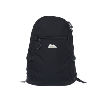 BOITE BY JOUET BACK PACK_B8153_BLACK