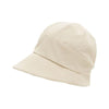 COGIT EACH DAY UV COOL CLOCHE HAT- BEIGE  (60g)