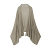 COGIT PRECIOUS UV COOL CAP STOLE-GRAY BEIGE  (145g)