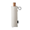 SMV JAPAN Fold Umbrella - Ivory  (470g)