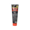 CANCER COUNCIL CCA Hydrating Sunscreen For Men SPF50+  (100mL)
