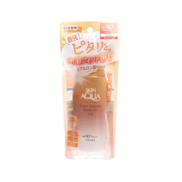 SUNPLAY Sunplay Skin Aqua 超保濕高效防禦防曬露 SPF 50+ PA++++ (100g)