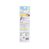 STARLAB 2 in 1 Hair Headspa Brush  (69g)