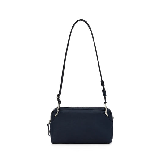 PACSAFE W 3-In-1 Sling - Navy