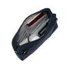 PACSAFE W 3-IN-1 肩包 - 深藍色