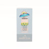 INFOTHINK Disney Portable Air Purifier-Alien