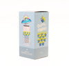 INFOTHINK Disney Portable Air Purifier-Alien