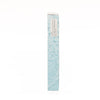 TORRIDEN TORRIDEN DIVE-IN LOW MOLECULE HYALURONIC ACID MASK 5+1PCS