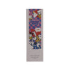 DISNEY Donald&Daisy Reed Diffuser (140mL)