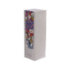 DISNEY Donald&Daisy Reed Diffuser (140mL)