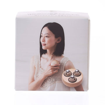 HATACHI RW Reset Roller Triple  (155g)