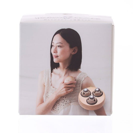 HATACHI RW Reset Roller Triple  (155g)