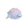 SAN-X Jinbesan Ball Chain (P) (20g)