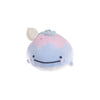 SAN-X Jinbesan Ball Chain (P) (20g)