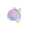 SAN-X Jinbesan Ball Chain (P) (20g)
