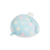SAN-X Jinbesan PLUSH (86g)