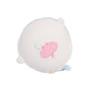 SAN-X Jinbesan PLUSH (86g)